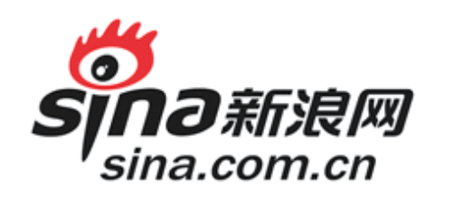 新浪网