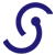 声麦 Srnart.com